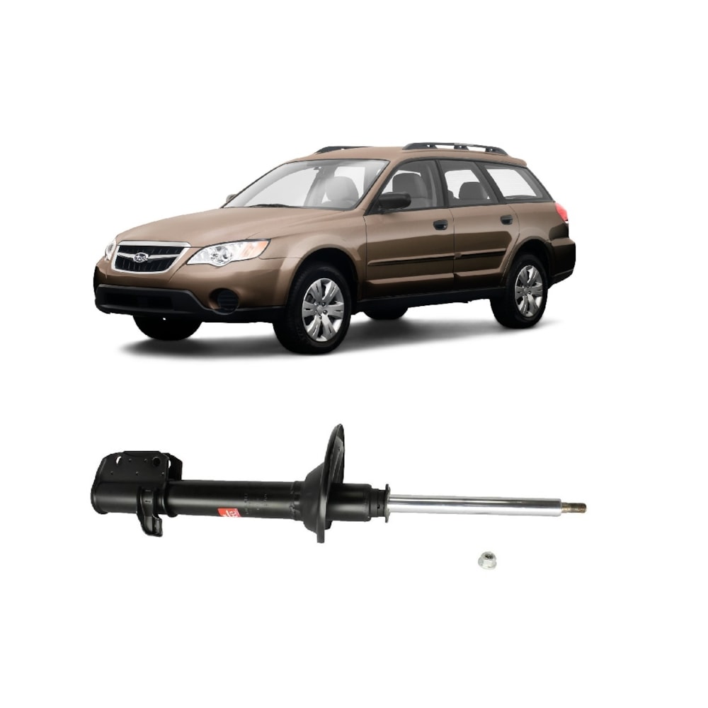 image_b656d8b2-9c6d-47a3-a8e2-1a59b1cdbb2d