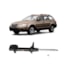 AMORTECEDOR TRASEIRO DIANTEIRO SUBARU LIBERTY / OUTBACK / 1997 A 2009 BG9#LB (4WD 2.5L OUTBACK) - KAYABA