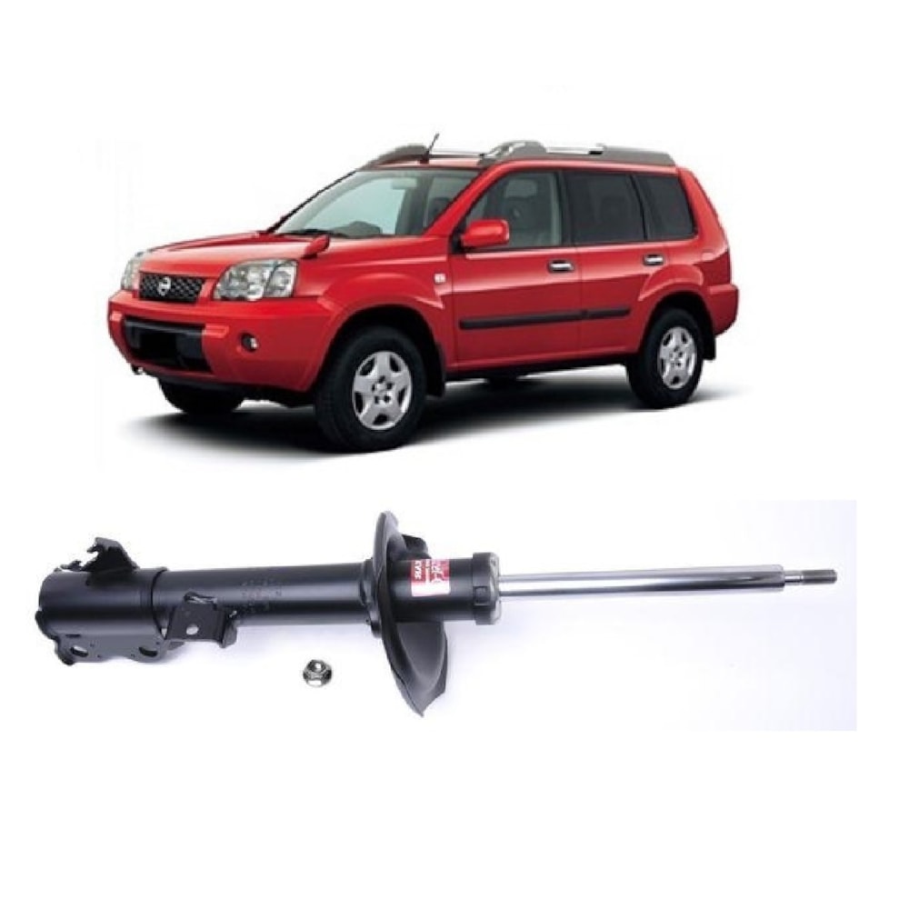 image_59499e84-f6b3-48d8-b15d-f51ed1af073e