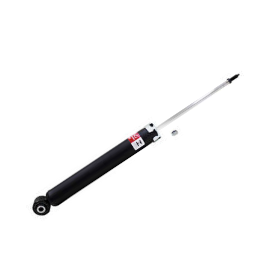 Product main image - 35327e76-38ae-424a-b9e4-69002fc7168c