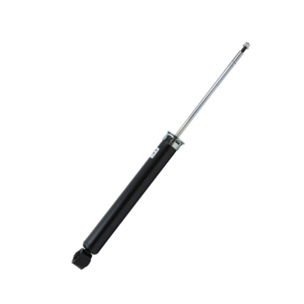 Product main image - 34045f8a-a9fd-429e-b720-41d1f2587468