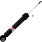 AMORTECEDOR TRASEIRO DIREITO/ESQUERDO TOYOTA CAMRY TODOS OS MODELOS DE 2018 A 2021  - KAYABA