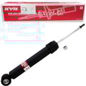 AMORTECEDOR TRASEIRO DIREITO/ESQUERDO TOYOTA CAMRY TODOS OS MODELOS DE 2018 A 2021  - KAYABA