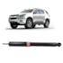 AMORTECEDOR TRASEIRO DIREITO GM CHEVROLET TRAILBLAZER TODOS MODELOS 2012 EM DIANTE - KAYABA AMORTECEDOR TRASEIRO DIREITO GM CHEVROLET TRAILBLAZER TODOS MODELOS 2012 EM DIANTE - KAYABA