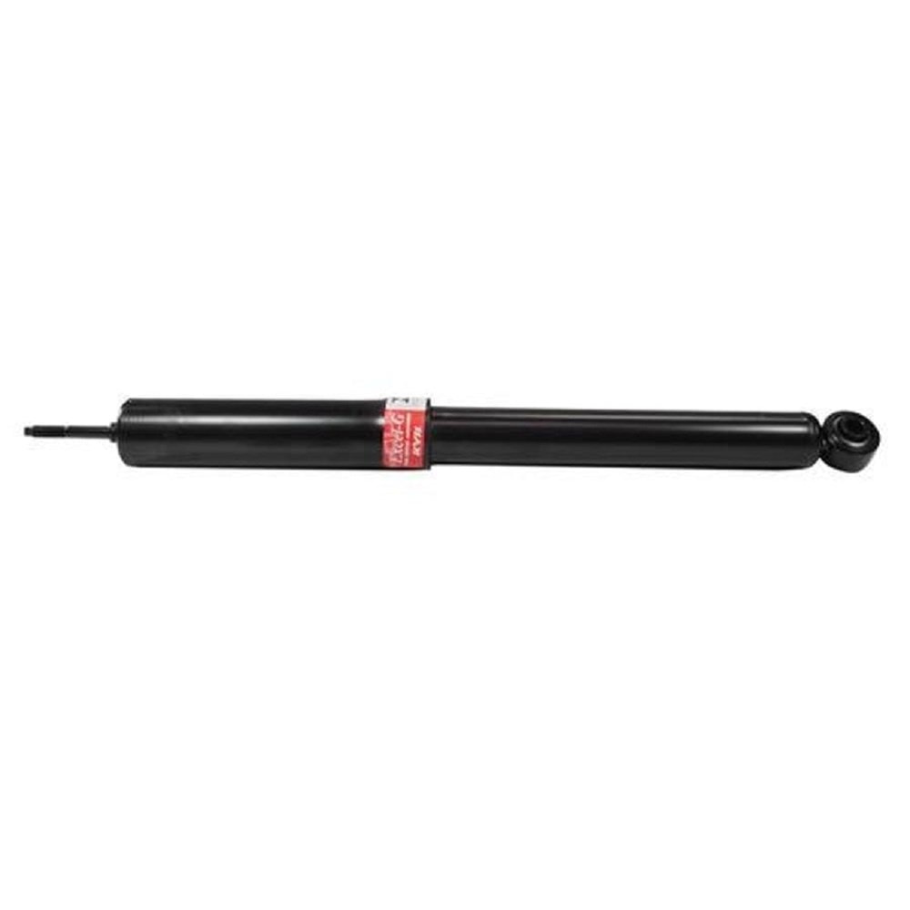 Product main image - f4b0f13b-4e86-48a5-9d79-bfdeef6a1f30