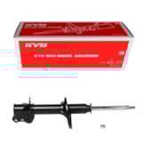 AMORTECEDOR TRASEIRO DIREITO MAZDA 626 1.8/1.9/2.0/2.0 HP/2.0 TD 1997 EM DIANTE - KAYABA