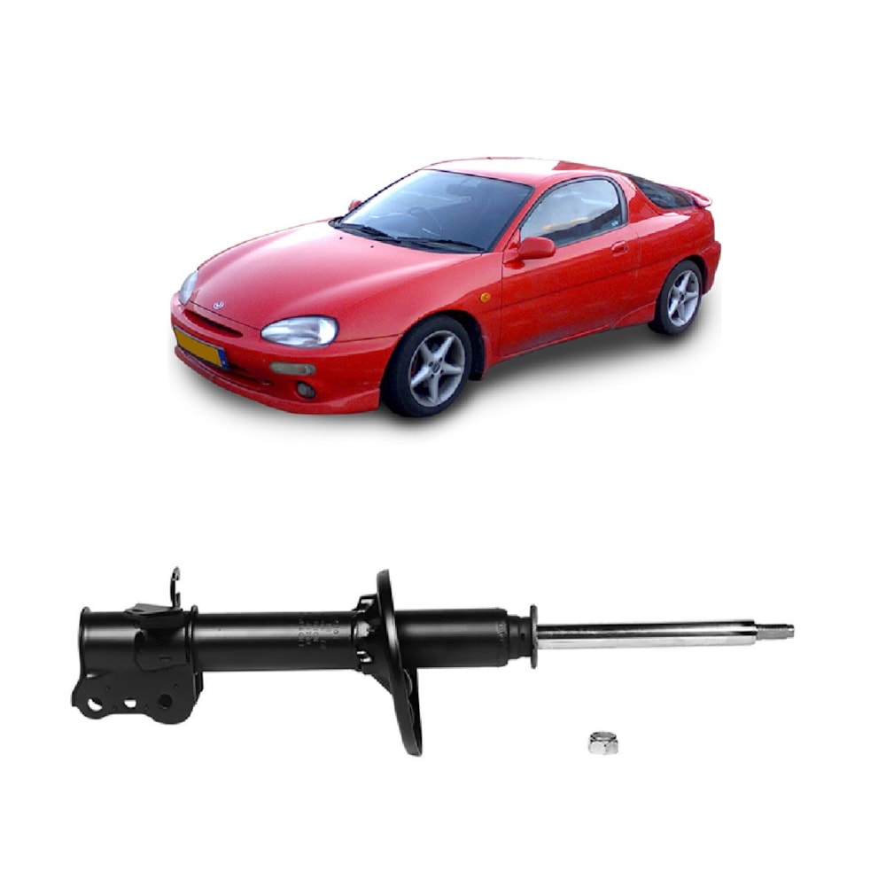 image_cd83ca28-b9d5-4643-b21e-f4f7097830b0