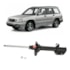 AMORTECEDOR TRASEIRO DIREITO SUBARU FORESTER 2.0 / 2.0TURBO 4WD 1997 A 2001 - KAYABA