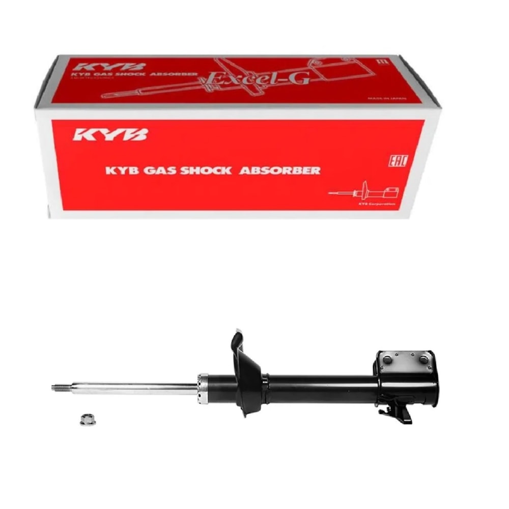 image_c559489e-0566-442b-be08-8b5c2ea6a03a