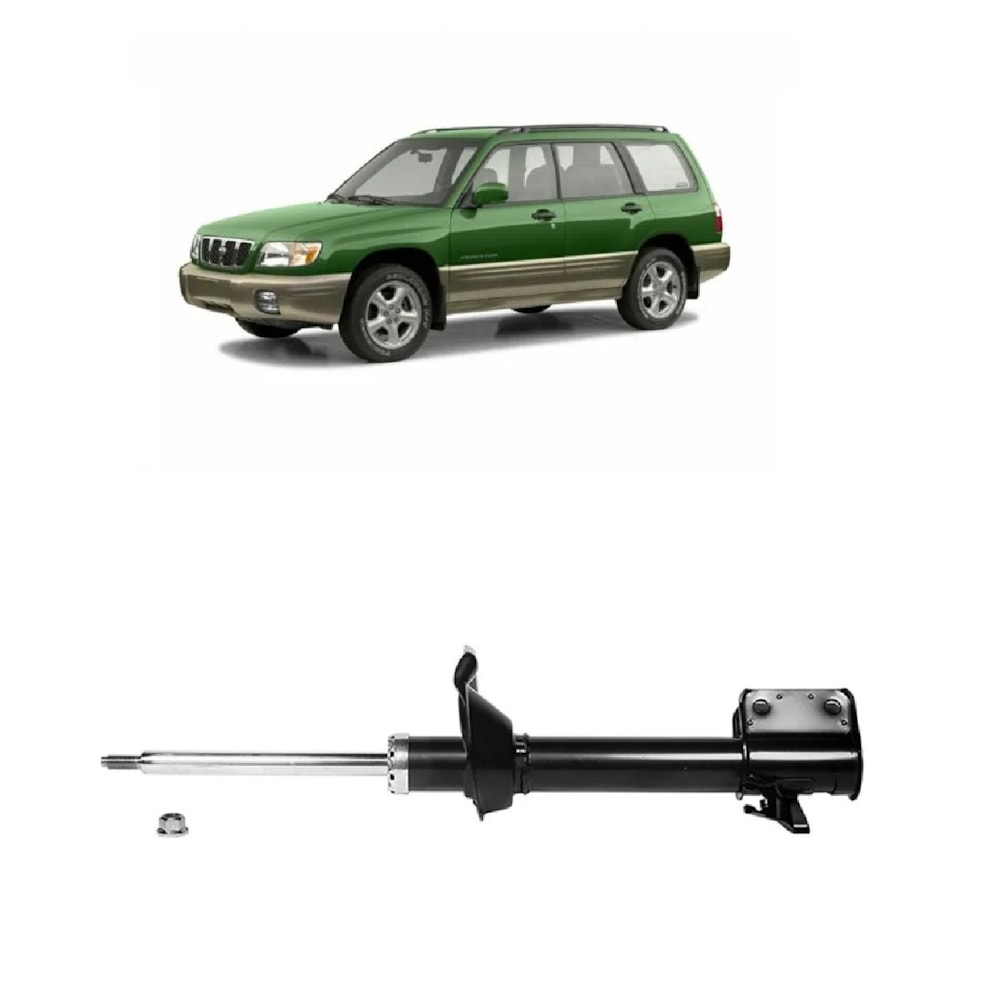 image_4fa24ced-4d43-4b49-9d20-ddd8e6bea8a5