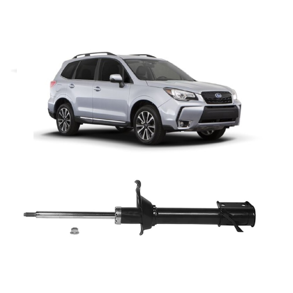 image_977f4ba3-129f-4099-ba45-5f85b20c8566