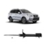 AMORTECEDOR TRASEIRO DIREITO SUBARU FORESTER TODOS OS MODELOS (EXCEPTO SUSPENSAO ESPORTIVA) 2006 A 2008 - KAYABA