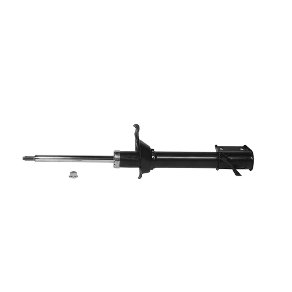 AMORTECEDOR TRASEIRO DIREITO SUBARU FORESTER TODOS OS MODELOS (EXCEPTO SUSPENSAO ESPORTIVA) 2006 A 2008 - KAYABA