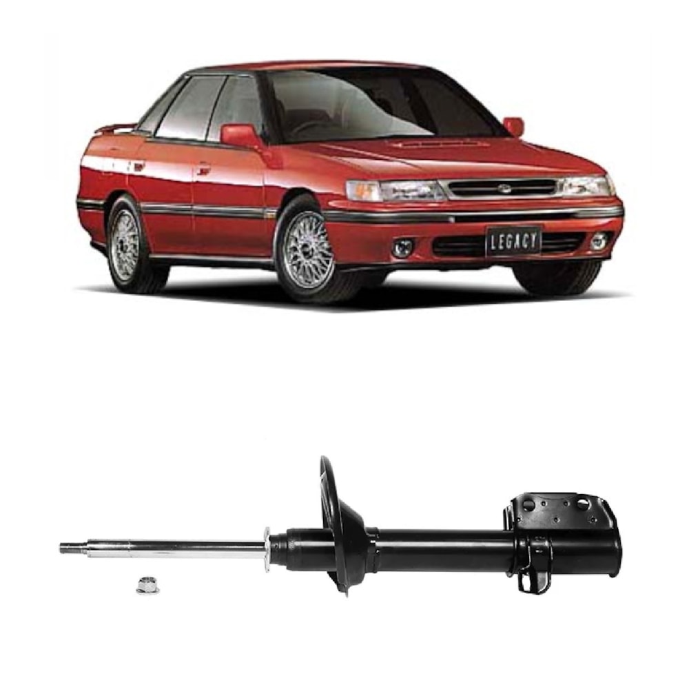 image_4a7f1290-ddc5-45f3-8afc-15ce41324549