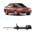 AMORTECEDOR TRASEIRO DIREITO SUBARU IMPREZA 1.6/1.8/2.0 1992 A 2000 / LEGACY / LIBERTY / BC/BF/BJ 1992 A 2006  - KAYABA