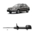 AMORTECEDOR TRASEIRO DIREITO SUBARU IMPREZA 1.6/1.8/2.0 1992 A 2000 / LEGACY / LIBERTY / BC/BF/BJ 1992 A 2006  - KAYABA