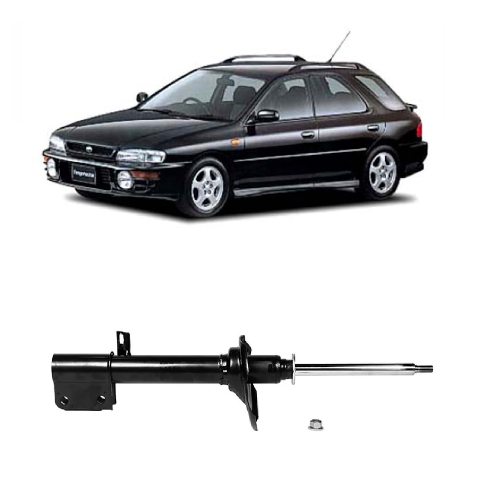 image_6c1d1e34-9d6b-4836-bf7c-6f473fc5fc8a