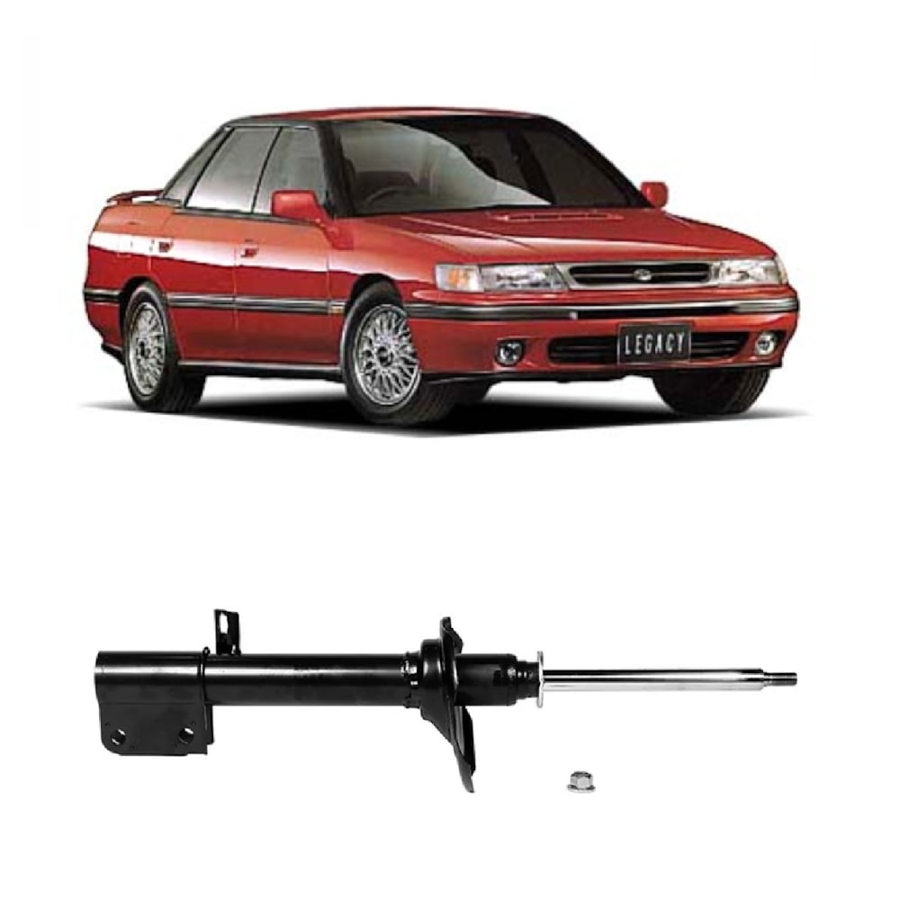 image_3a5b43a4-a8ca-45e9-84a2-1ba013af5560