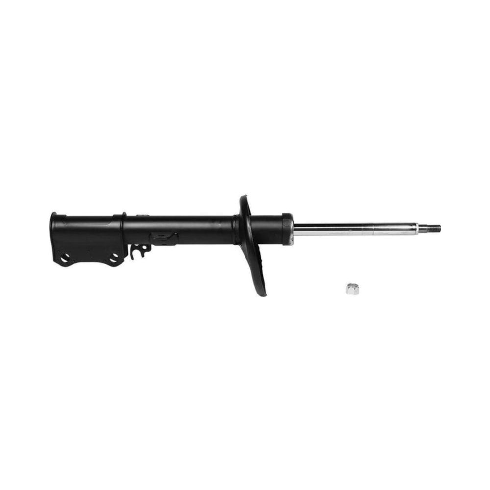 Product main image - 213cda84-f4ca-4847-8156-df47eb2e3d78