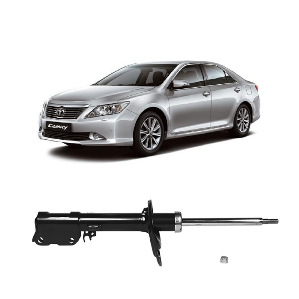 image_b36975d0-53cd-48ec-91b1-f170861e93d1