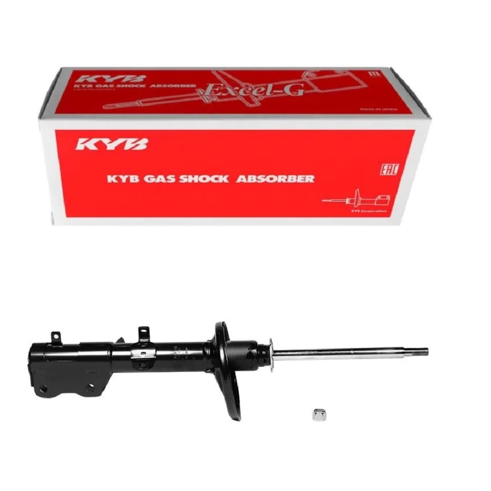 image_7ce6eb17-6a34-4713-954c-5932aae312b2