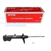AMORTECEDOR TRASEIRO DIREITO TOYOTA COROLLA 1992 A 2002 - KAYABA