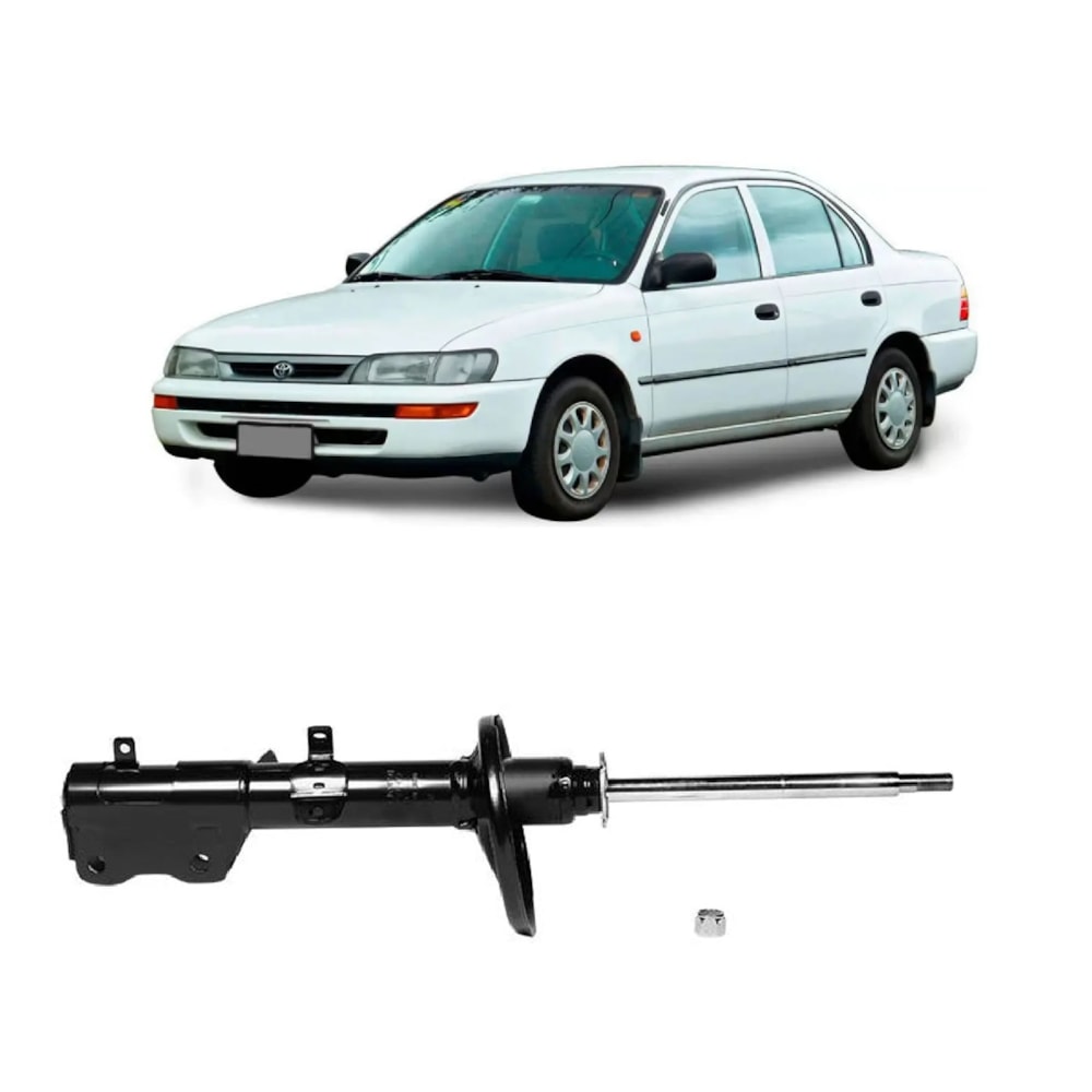 image_5d4dddc1-5462-4790-8c85-9887e0933743