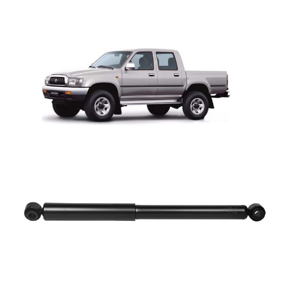 image_921d90b4-61ff-40f6-b8ee-087d3e78be80