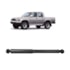 AMORTECEDOR TRASEIRO DIREITO TOYOTA HILUX SR5 PICK UP 4X4 1997 A 2004 - KAYABA