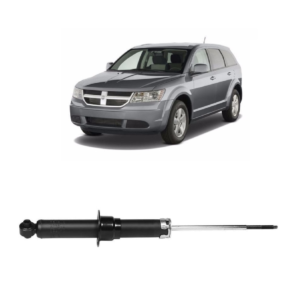 image_4a91f4e6-8ded-438b-bfd7-cce22c50ddec