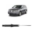 AMORTECEDOR TRASEIRO DODGE JOURNEY TODOS OS MODELOS 2007 A 2010 - KAYABA