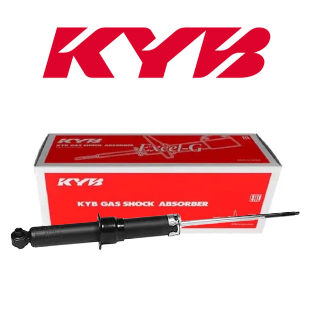 Product main image - e474cf9a-b4a7-4fca-b8da-44d5fc8008b1