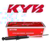 AMORTECEDOR TRASEIRO DODGE JOURNEY TODOS OS MODELOS 2007 A 2010 - KAYABA