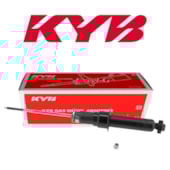 AMORTECEDOR TRASEIRO DODGE JOURNEY TODOS OS MODELOS 2011 A 2015 / FIAT FREEMONT TODOS OS MODELOS 4X2 2012 EM DIANTE - KAYABA