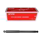 AMORTECEDOR TRASEIRO DODGE RAM 2500 / 3500 2003 A 2013 - KAYABA