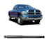 AMORTECEDOR TRASEIRO DODGE RAM 2500 / 3500 2003 A 2013 - KAYABA