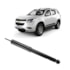AMORTECEDOR TRASEIRO ESQUERDO GM CHEVROLET TRAILBLAZER TODOS OS MODELOS 2012 EM DIANTE - KAYABA AMORTECEDOR TRASEIRO ESQUERDO GM CHEVROLET TRAILBLAZER TODOS OS MODELOS 2012 EM DIANTE - KAYABA