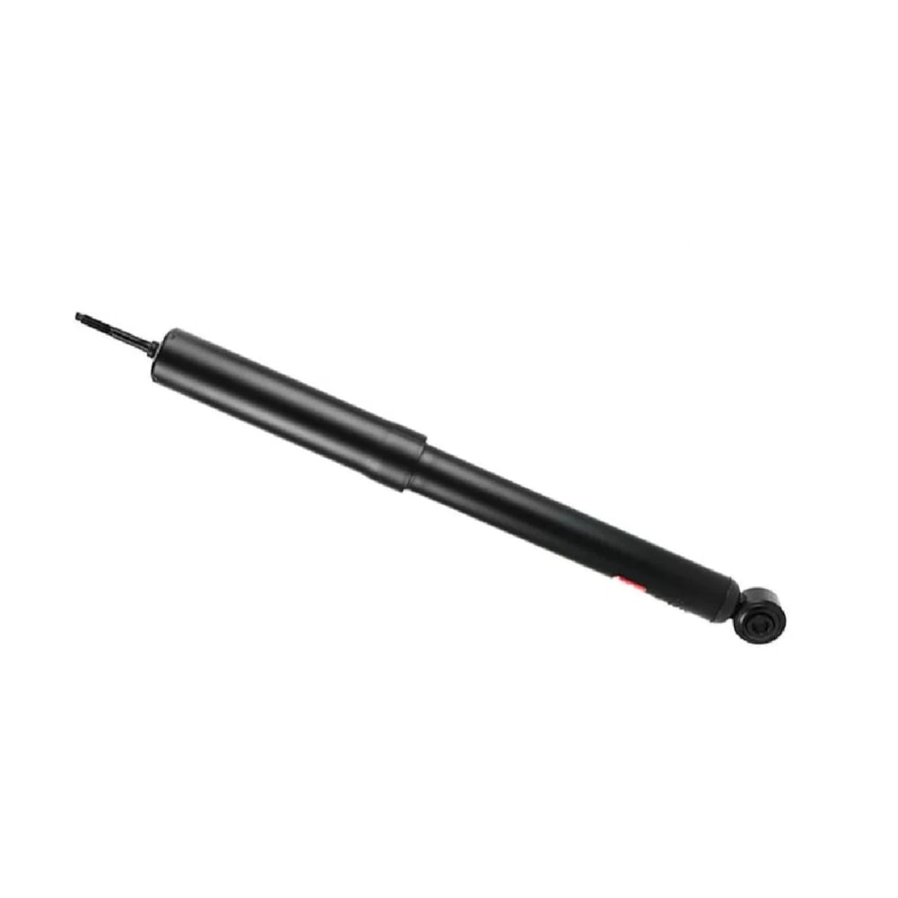 Product main image - f2772d39-a9ca-4b1e-8b6d-8de6c403f48a