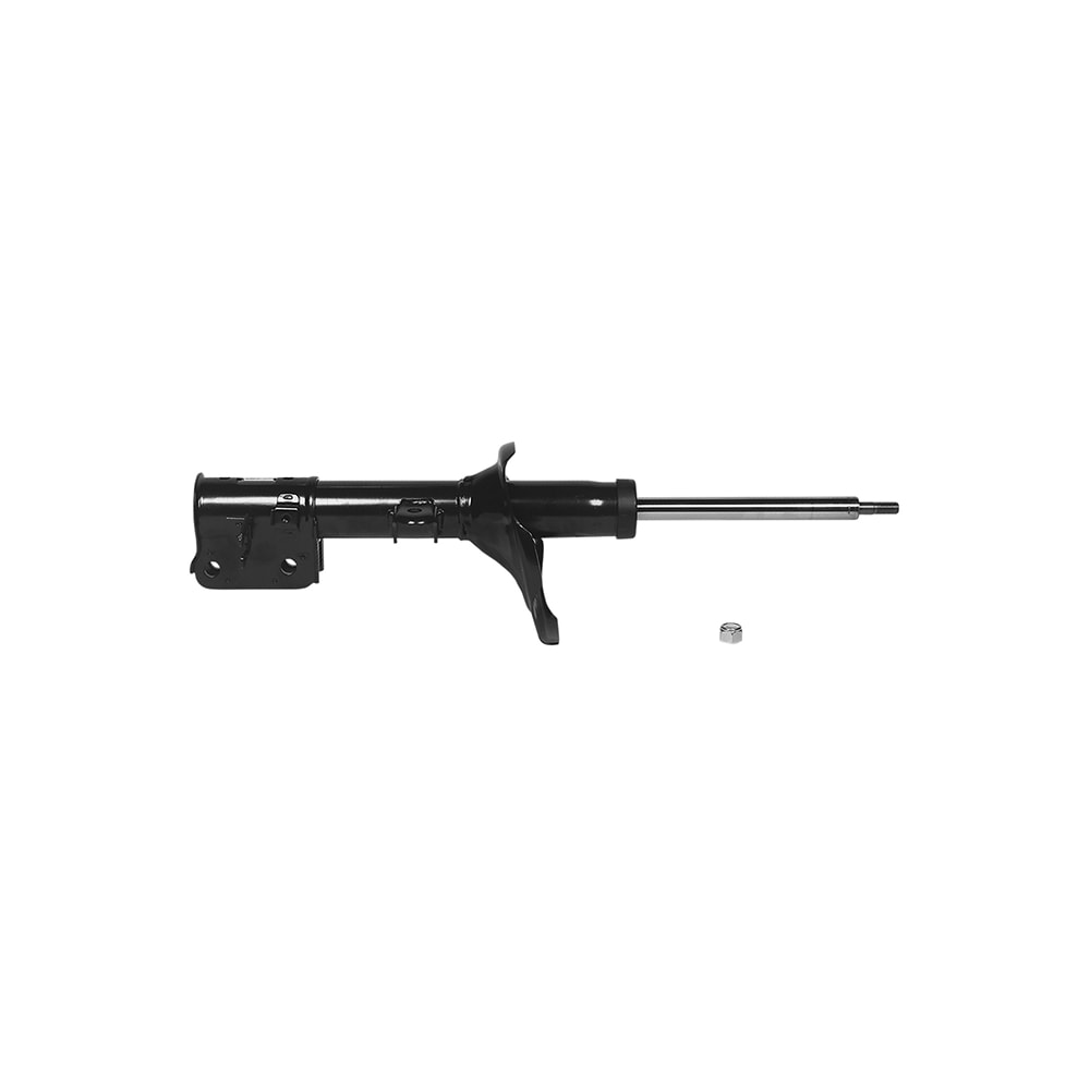 Product main image - 87b17fba-c06f-47ca-96c7-4cd883a3797d