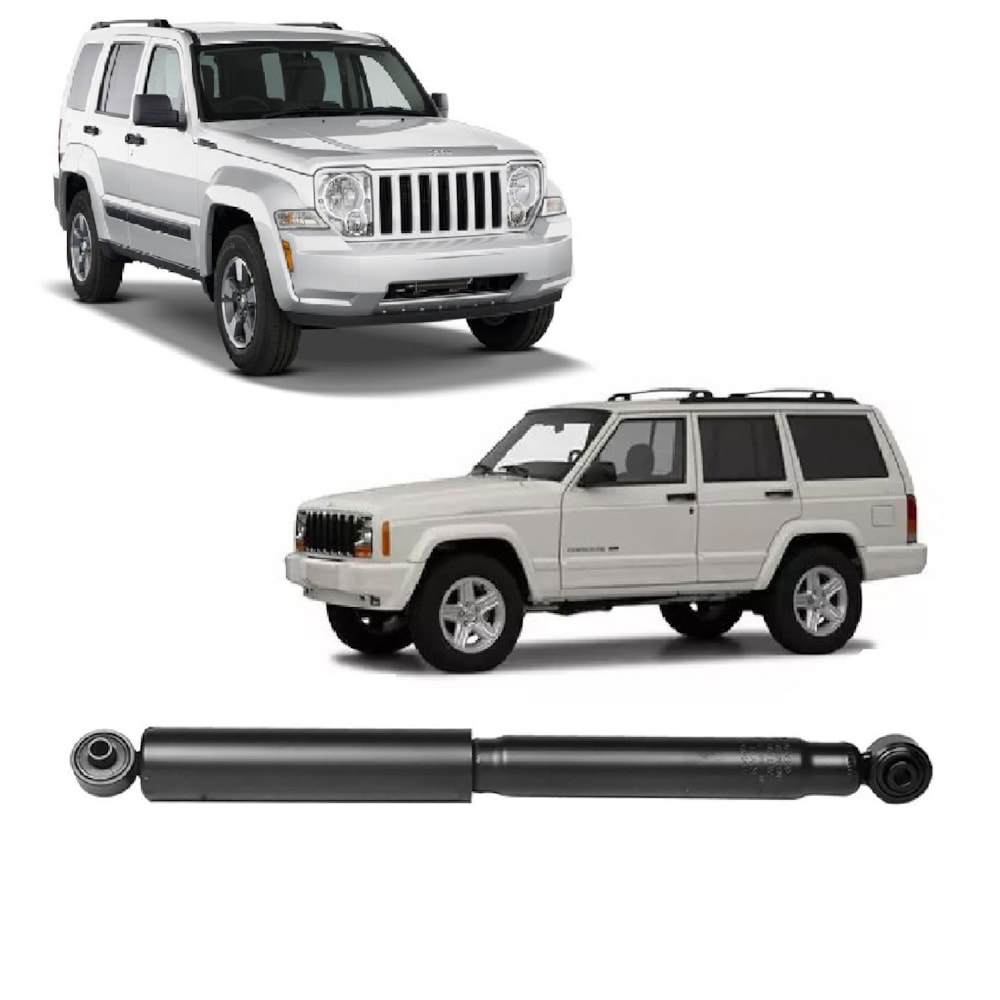 image_c6098490-17fa-47a6-98aa-b39a60ad342b