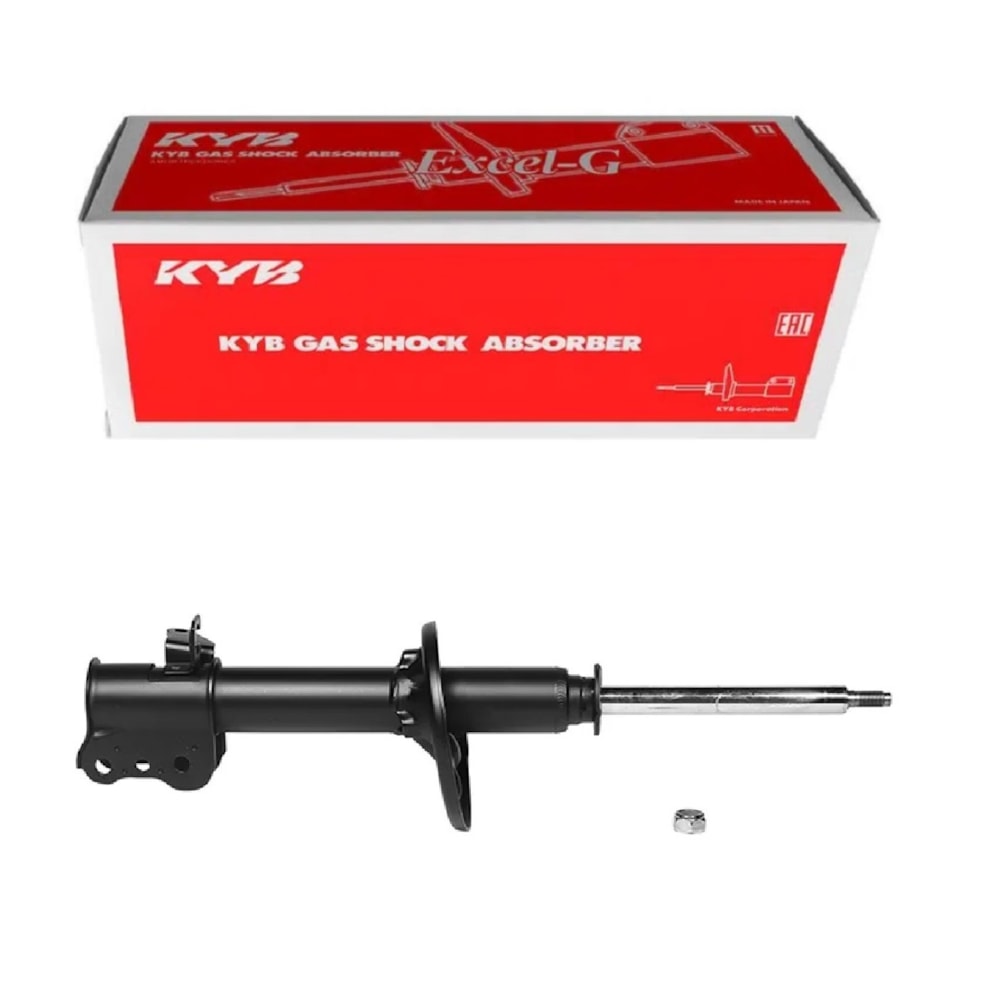 image_2beb1153-c711-4f09-a1d7-c58f508e0412