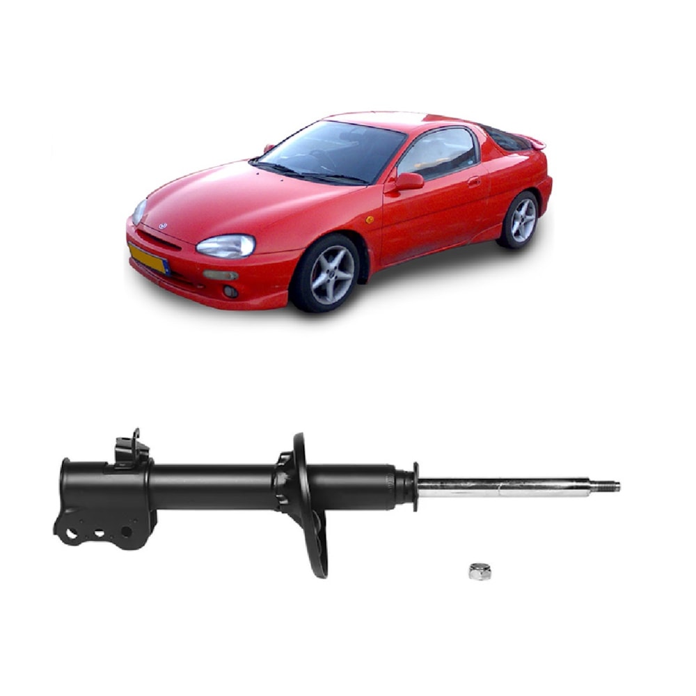 image_b6c1c835-0f37-4610-a2eb-11a8450bbb8d