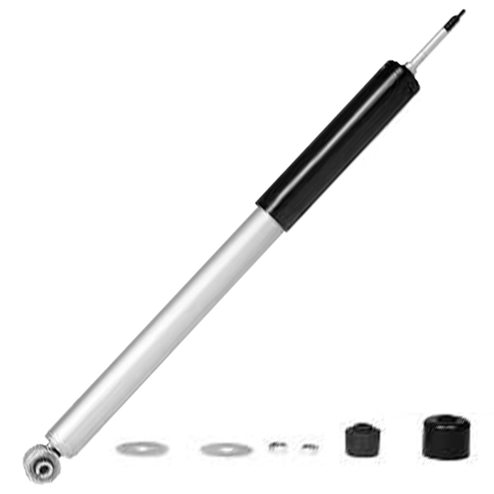 Product main image - c9efa42f-e729-45d3-8c62-15610a38145a