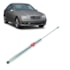 AMORTECEDOR TRASEIRO ESQUERDO MERCEDES BENZ C-CLASS TODOS OS MODELOS (EXCETO AMG) 2007 A 2013 - KAYABA AMORTECEDOR TRASEIRO ESQUERDO MERCEDES BENZ C-CLASS TODOS OS MODELOS (EXCETO AMG) 2007 A 2013 - KAYABA