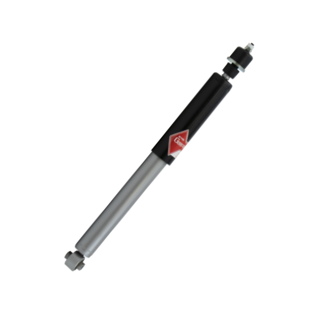 Product main image - 5e0173ff-7eed-463f-bbd4-612b980b5b1e