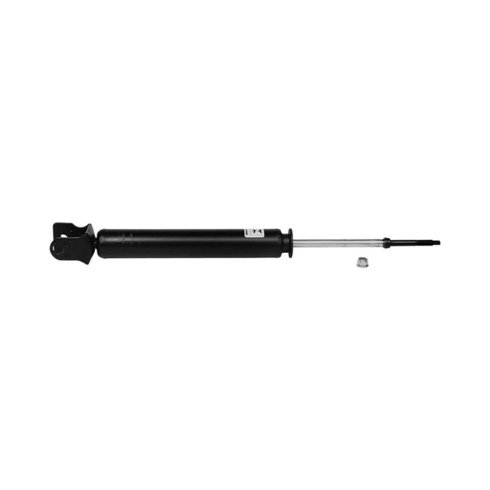 Product main image - 5d101f16-baf3-4314-837c-92a1e6223c16