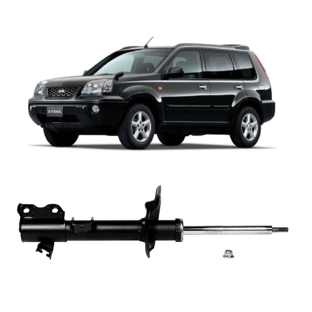 image_62fcefea-c62e-4c2a-9a60-5396662579c4