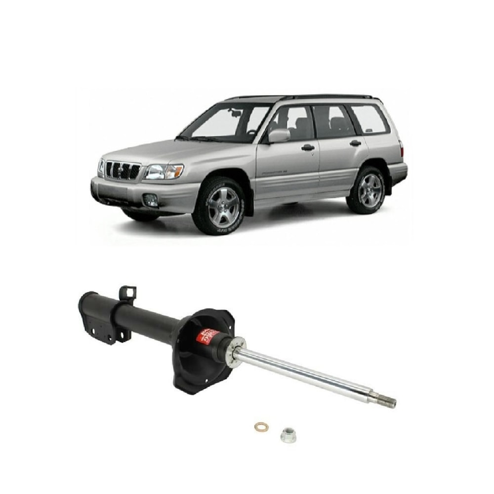 image_df116aa0-e56c-41ac-b192-3f414409e492