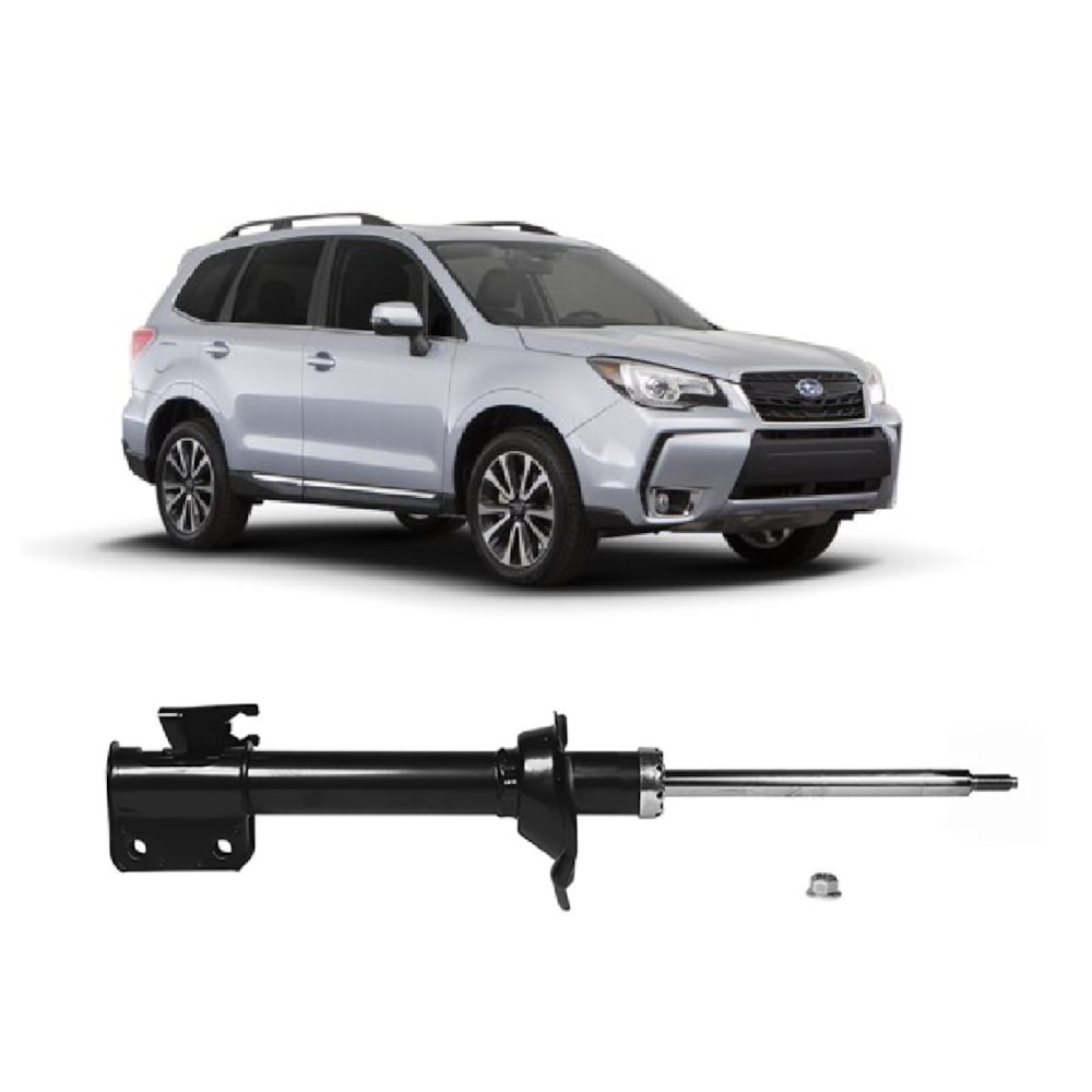 image_dd2056c0-3157-4378-b933-54428b77fa4c