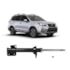 AMORTECEDOR TRASEIRO ESQUERDO SUBARU FORESTER TODOS OS MODELOS (EXCEPTO SUSPENSAO ESPORTIVA) 2006 A 2008 - KAYABA